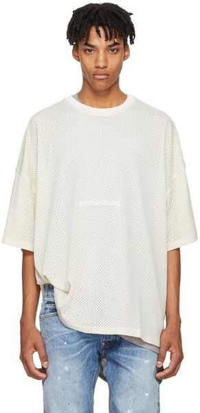 

Camisetas gaodashang