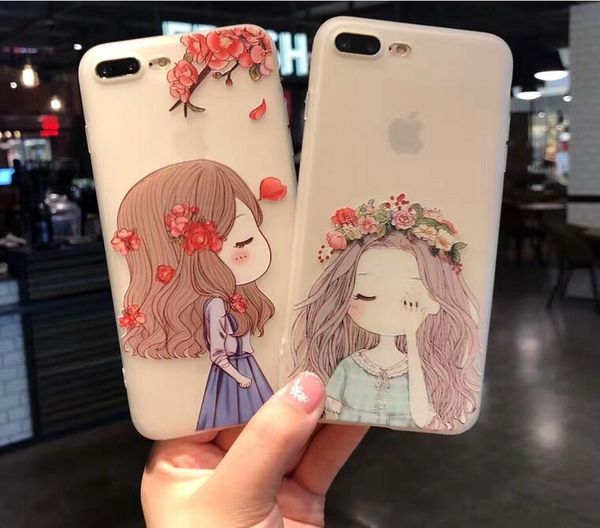 

Cases para Celulares emaker
