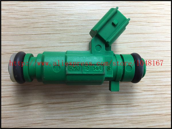

for modern kia sonata imported original nozzle 35310-3c400/353103c400