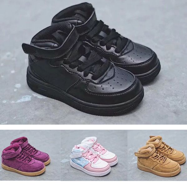 

2018 Дети суперзвезда обувь оригинальный белое золото детские дети суперзвезды кроссовки оригиналы супер звезда девушки мальчики Спорт Детская обувь 22-35