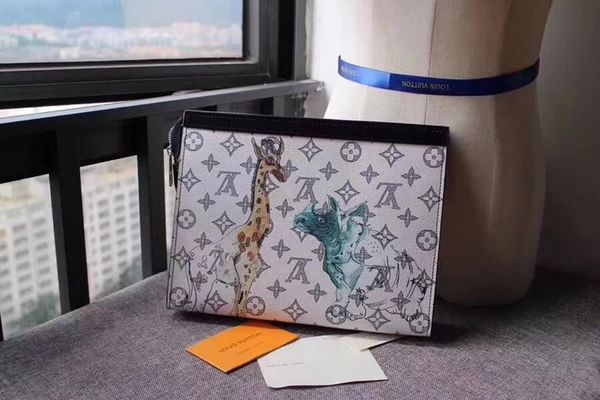 

Carteiras clothing2018