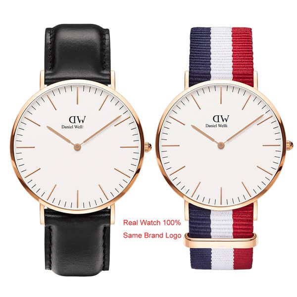 

Relógios de pulso watch_factory_store