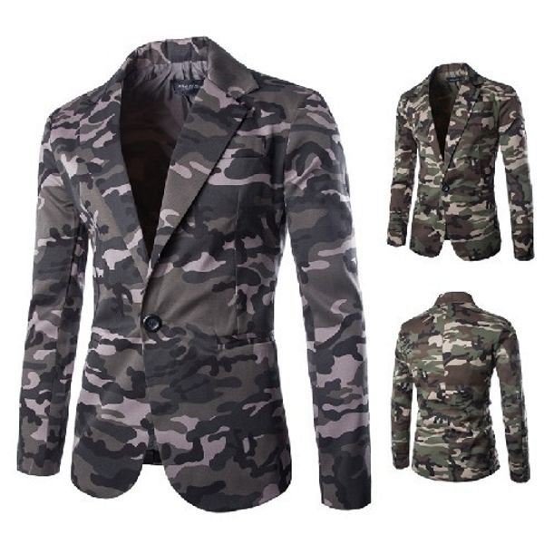 

мода вееѬ лопок амоовеѬенвование неболи ком мђжкой дођг, White;black