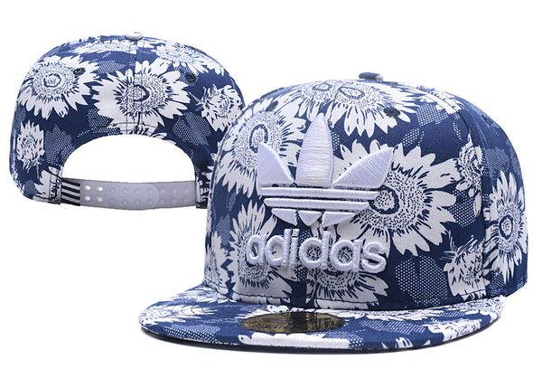 

New ad ball cap fa hion ba eball cap letter embroidery napback adju table napback woman lady hat golf port un hat ca quette