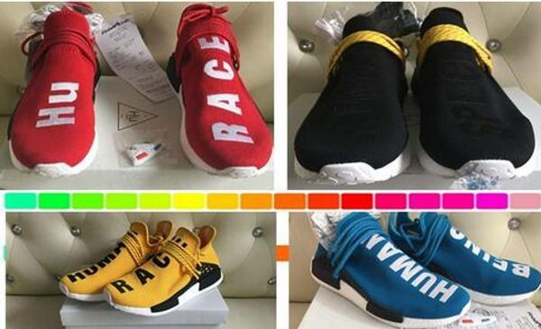 

Calçado de corrida cheapshoesstore