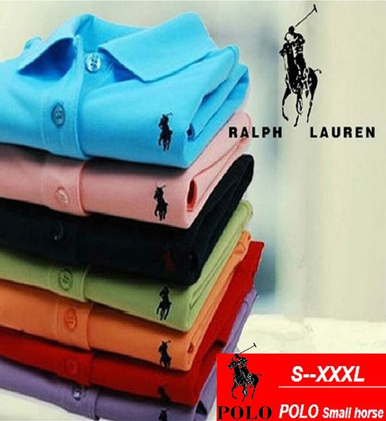

Camisetas xcpu53698
