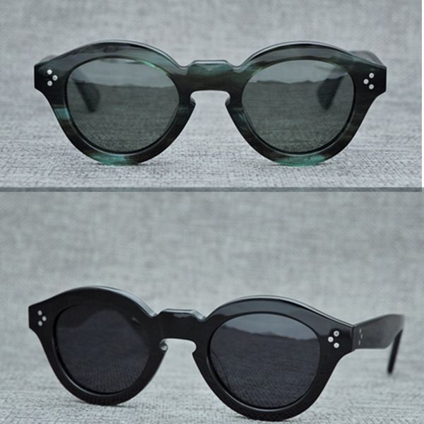 mask brand sunglasses