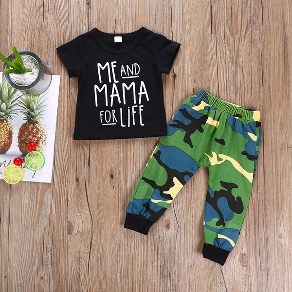 

Conjuntos de Roupa bonne_kid