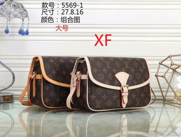 

Totes yuwen860103