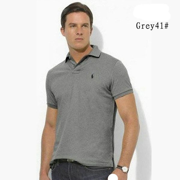 

Polos ls7322002