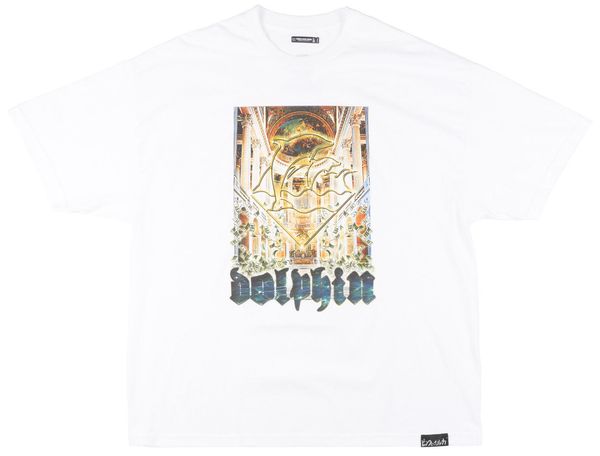 4xl tall shirts
