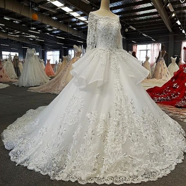 

2019 новй западнй ил вадебне пла блеие кѬђжева o-обѬазнм вѬезом дли, White