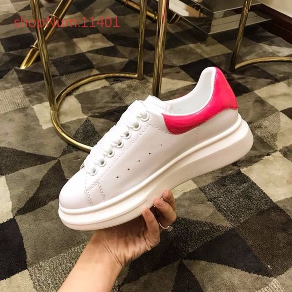 

2018 С Серая Коробка Дизайнер Комфорт Повседневная Обувь Мужчины Спорт Кроссовки П