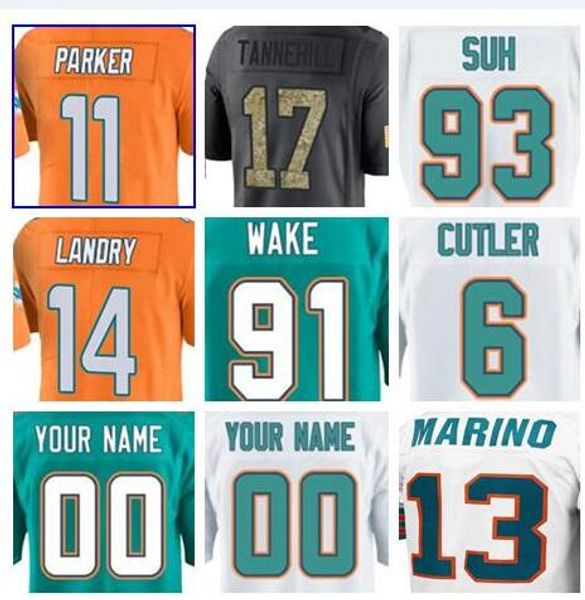 dolphins jersey 2018