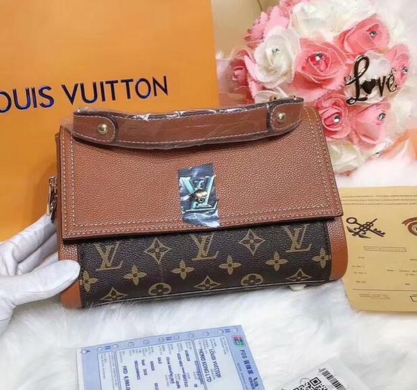 

Горячая распродажа модные сумки женские сумки сумки кошельки женская кожаная сумка женская сумка через плечо G71316