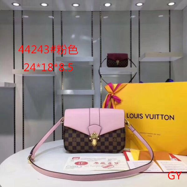 

женские сумки оптом-новый 2019 замок сумки высокое качество искусственная кожа дам