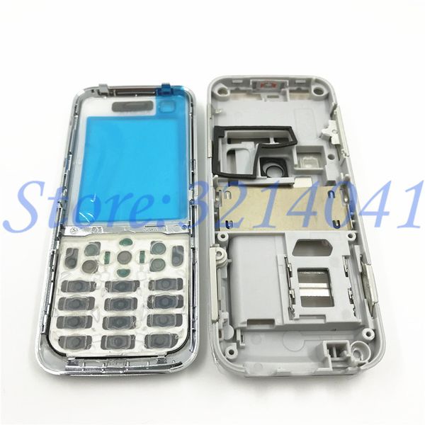 TEMI PER NOKIA 6120 CLASSIC SCARICARE