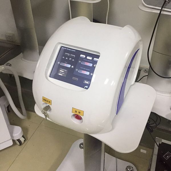 

us tax portable spider vein removal machine 980nm diode laser varicose veins vascular removal machine 980nm wavelength 100j high energ