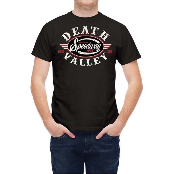 magliette corte champion