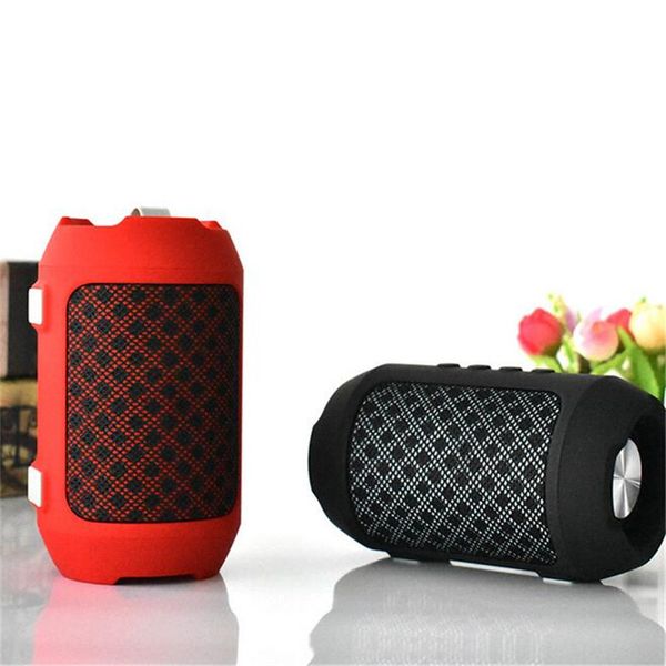 

hifi bluetooth динамик портативный беспроводной super bass динамики с микрофоном tf fm радио стерео bluetooth динамик dhl бесплатная доставк