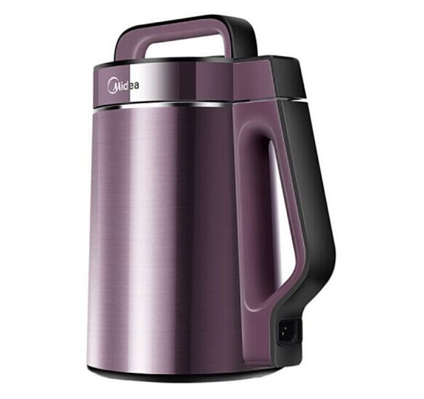 

dj13b-whkw7/whk13w71 soymilk maker household multi oxygen concentrated filter tofu juicer