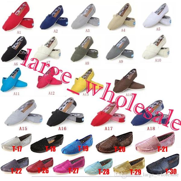 

Sapatos ocasionais large_wholesale