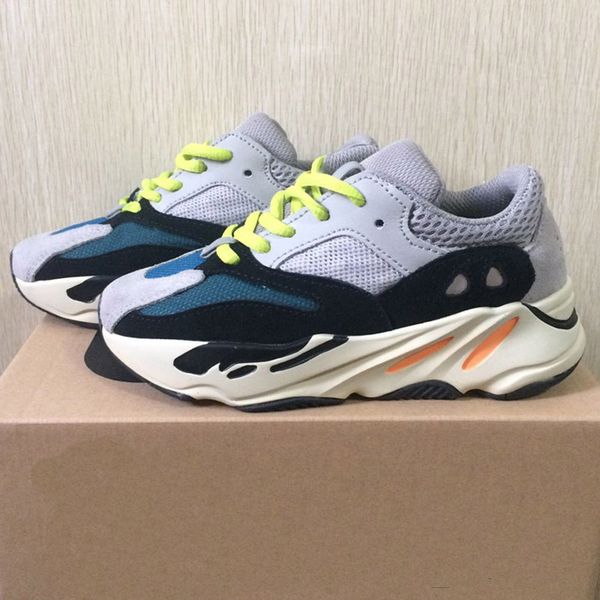 

Desportivo & Outdoor boostv2