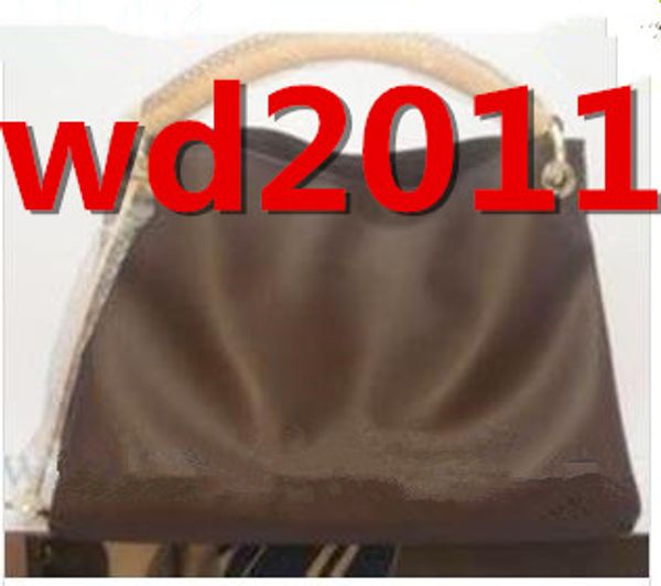 

women pu leather capucines totes bag women shoulder bags good quality women handbag m40249