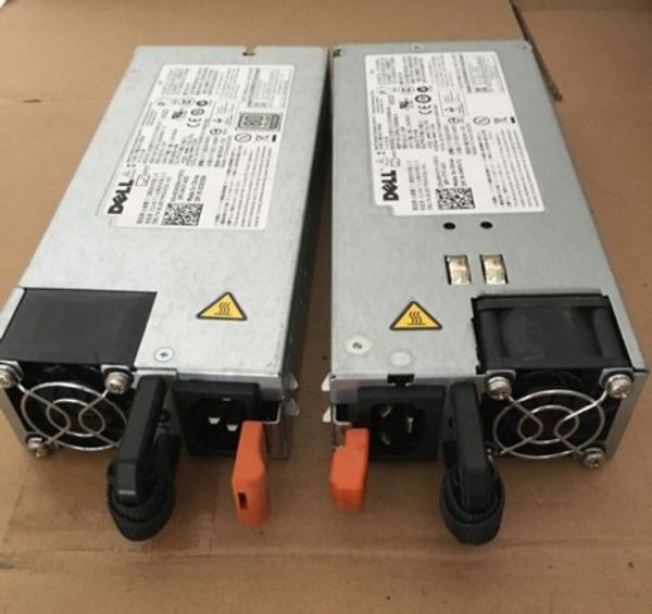 

100% working power supply for dell poweredge c6100 1400w dps-1200mb a 04v04j