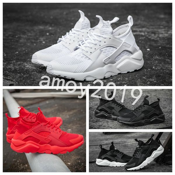 

2019 blue void bright violet bauhaus react men running shoes electro green optical mens trainers triple sports outdoor designer sneakers
