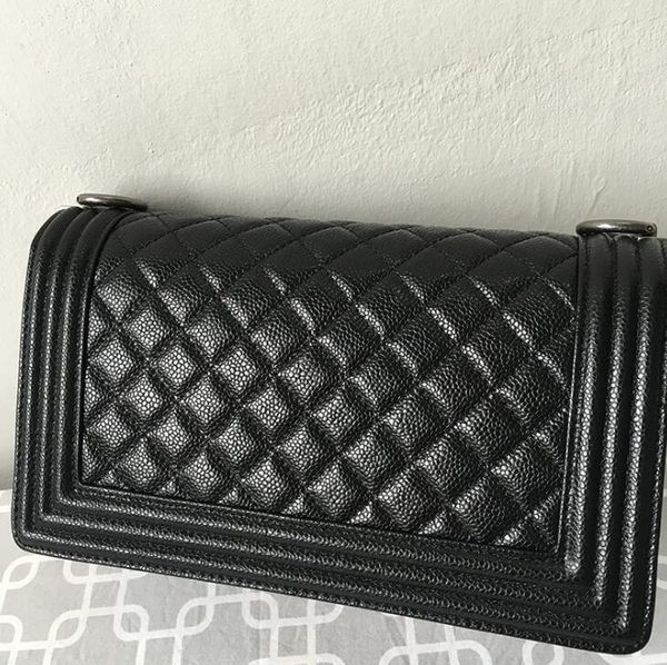 

Новые горячие продажи мода сумки женщины сумки дизайнер Сумки кошельки для женщи