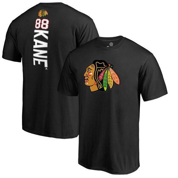 blackhawks hockey t shirt