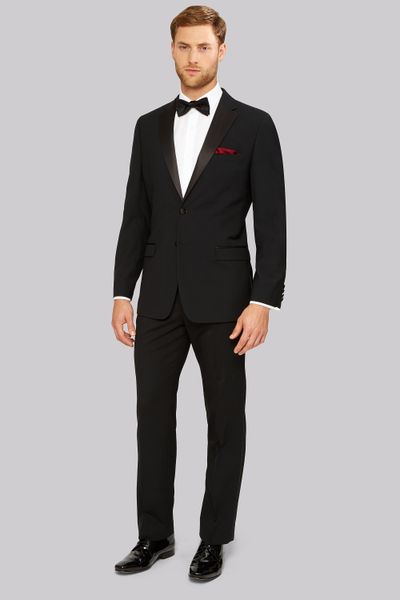 

свадебные костюмы fomal износ 2020 выполнено на заказ костюм slim fit черный смокинг мужчин suitwool обрез, White;black