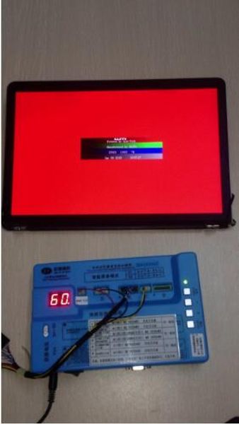 

Original for macbook pro a1398 lcd di play full a embly 15 4 039 039 replacement late 2013 mid 2014 year 2880 1880 12pin