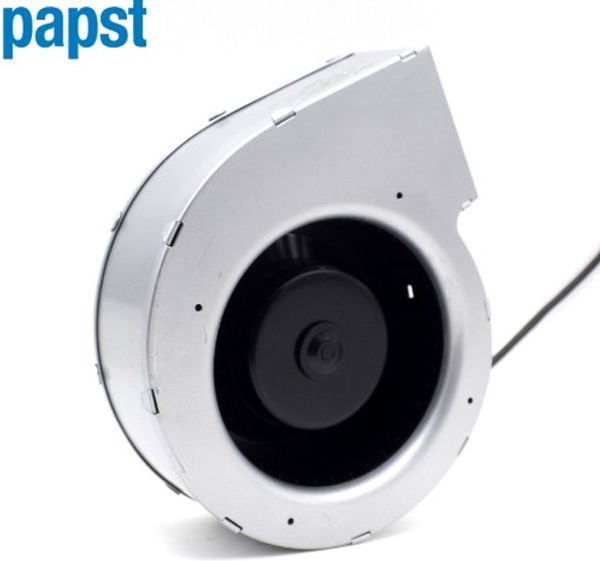 

24в 62w инвертор турбо вентилятора g1g133-df01-17 180*170*78мм