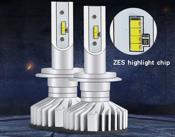 

авомобилне веодиодне аѬ f2 новое поколение Ѭокон zes вокие Ѭкие ве