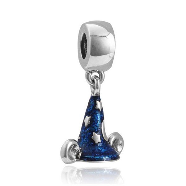 charm pandora sorciere charm pandora sorciere