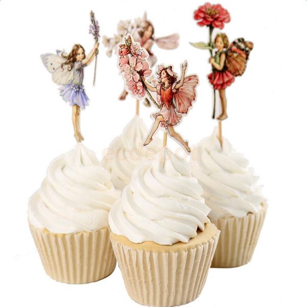 bridal cake toppers coupons
