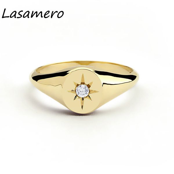 bague diamant dent bague diamant dent