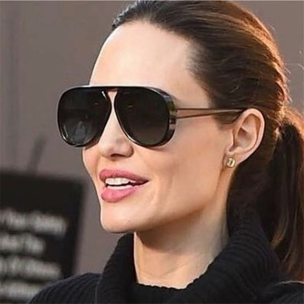 

hjybbsn 2018 brand sunglasses men driving sun glasses male outdoor sunglasses for men woman oculos uv400, White;black