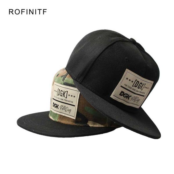 

snapback baseball hat gorras planas hip hop gorra for men women fashion item, Blue;gray