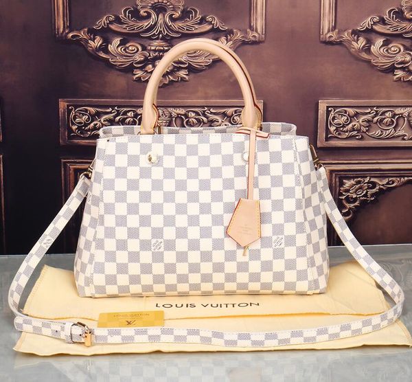 

Женская сумка классическая маленькая серия моды горячая мама леди сумка сумка эл