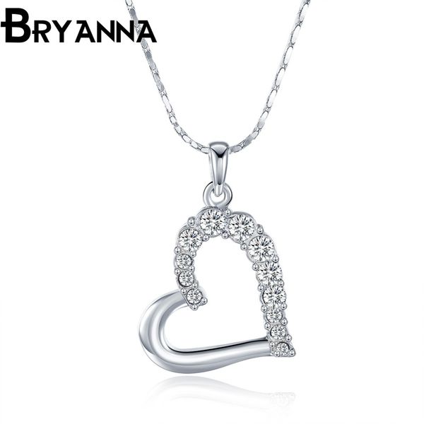 quality costume jewelry wholesale