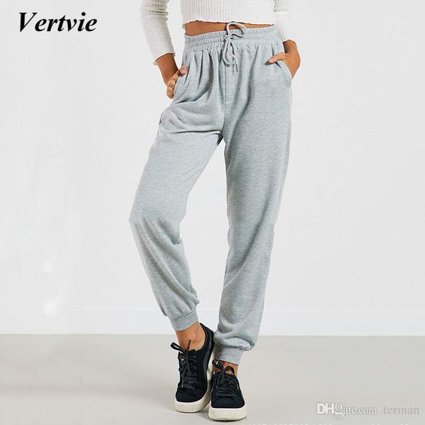 jogging complet femme