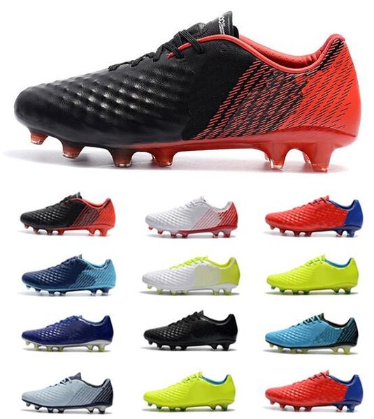 tiempo r10 nike