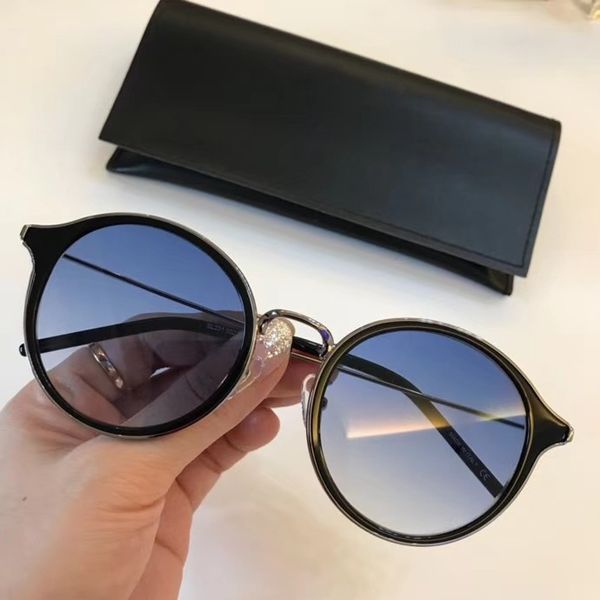 

latest selling popular fashion 234 women sunglasses mens sunglasses men sunglasses gafas de sol sun glasses uv400 lens with box, White;black