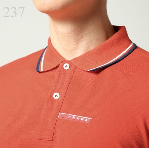

Polos onexport