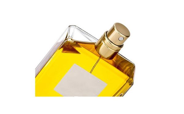 

dhl fast perfume women n parfum perfume fragrance 100ml fragrance deodorant parfum ing