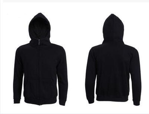 

Capuz e Moletons ygw8888