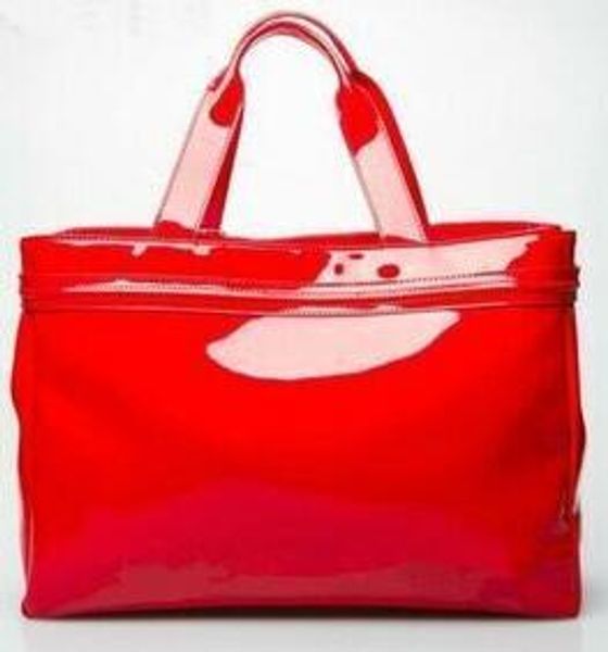 

Totes yoyoshoppingplaza